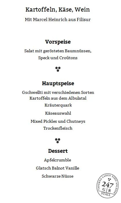 FLyer-Website.jpg