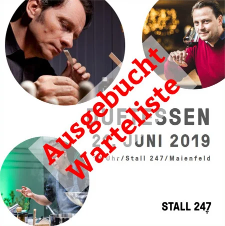 Ausgebucht.jpg