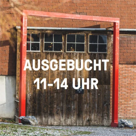 Ausgebucht-11-14.jpg