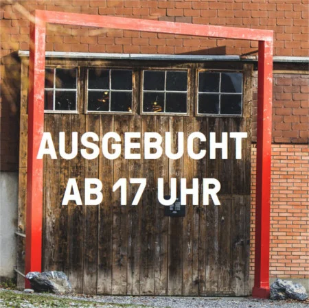Ausgebucht-ab-17.jpg