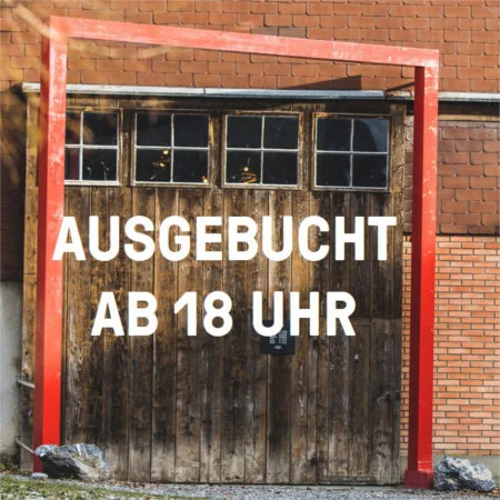 Ausgebucht-ab-18.jpg