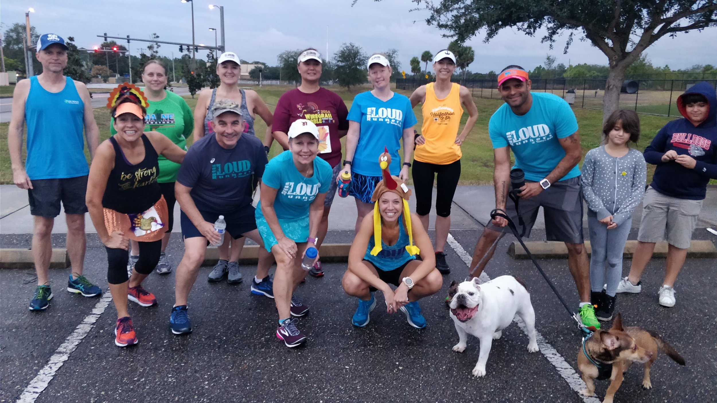 20171123 Thanksgiving Run.jpg