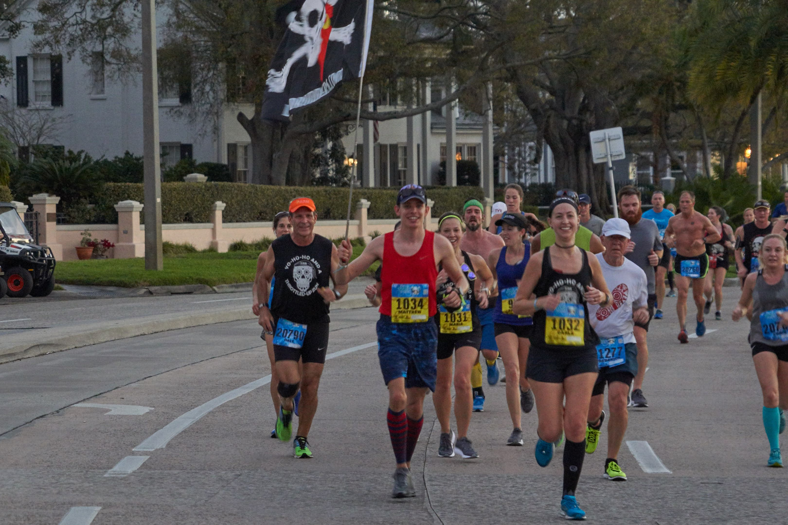 20180225 335  Gasparilla Half.jpg