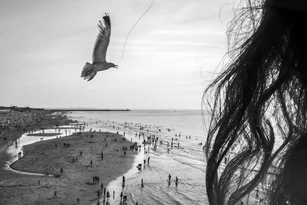 scheveningen-4.jpg