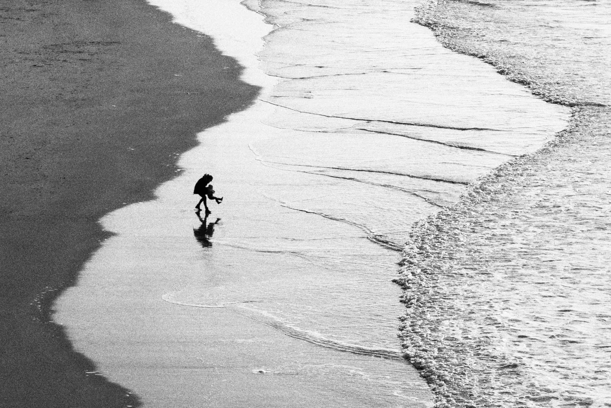 scheveningen-7.jpg