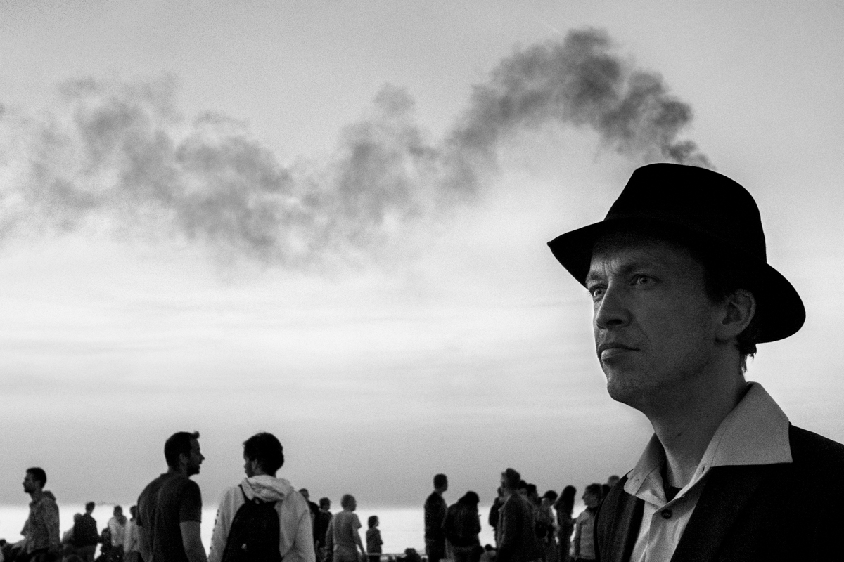scheveningen-10.jpg