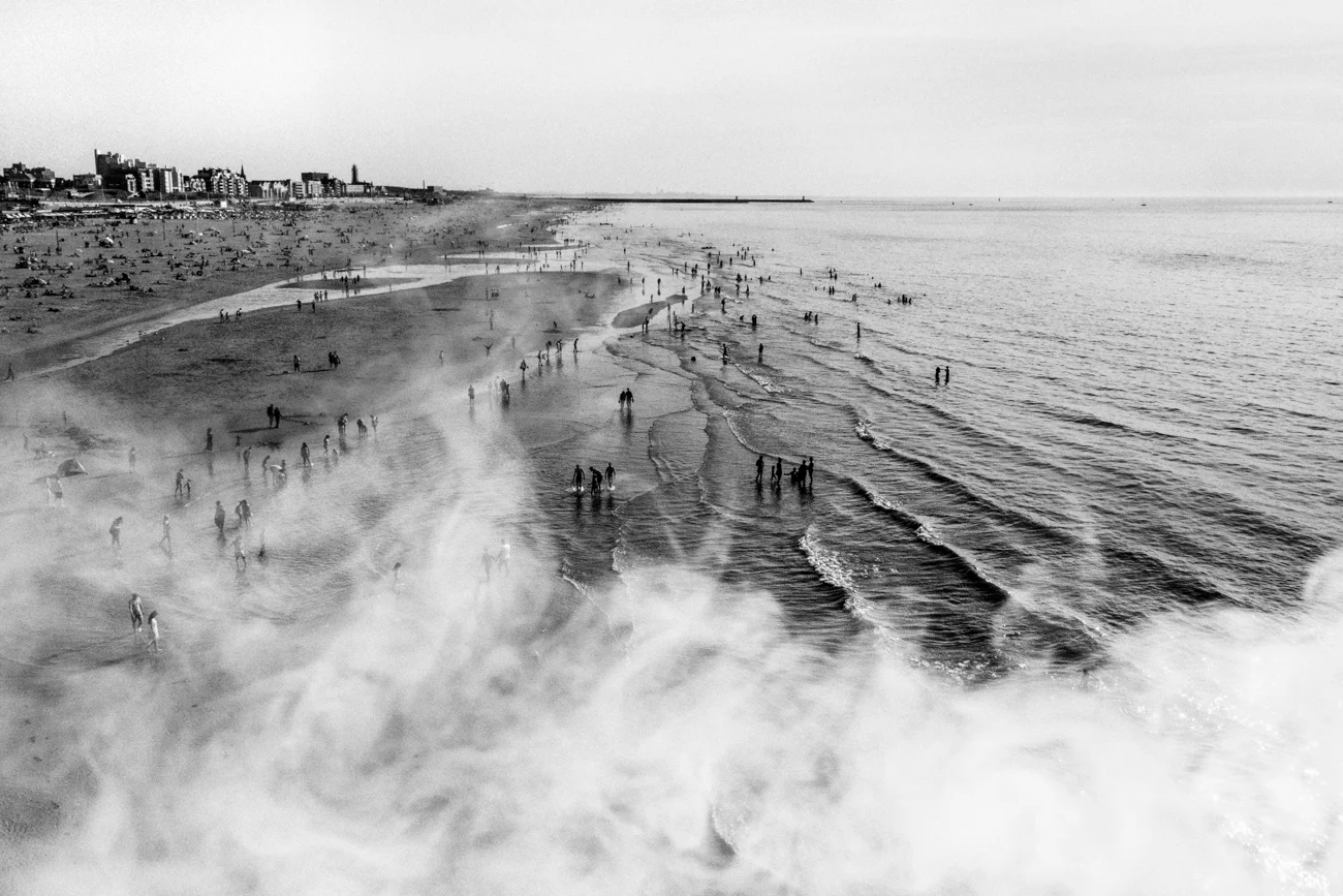Scheveningen-9.jpg