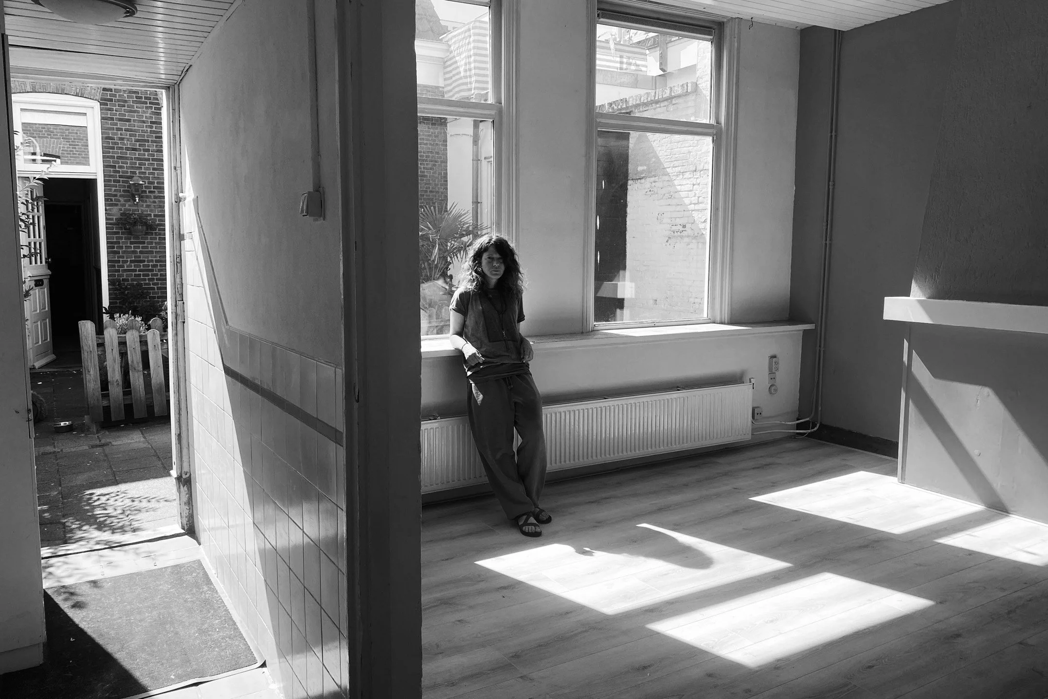 copyright merel schoneveld-6.jpg