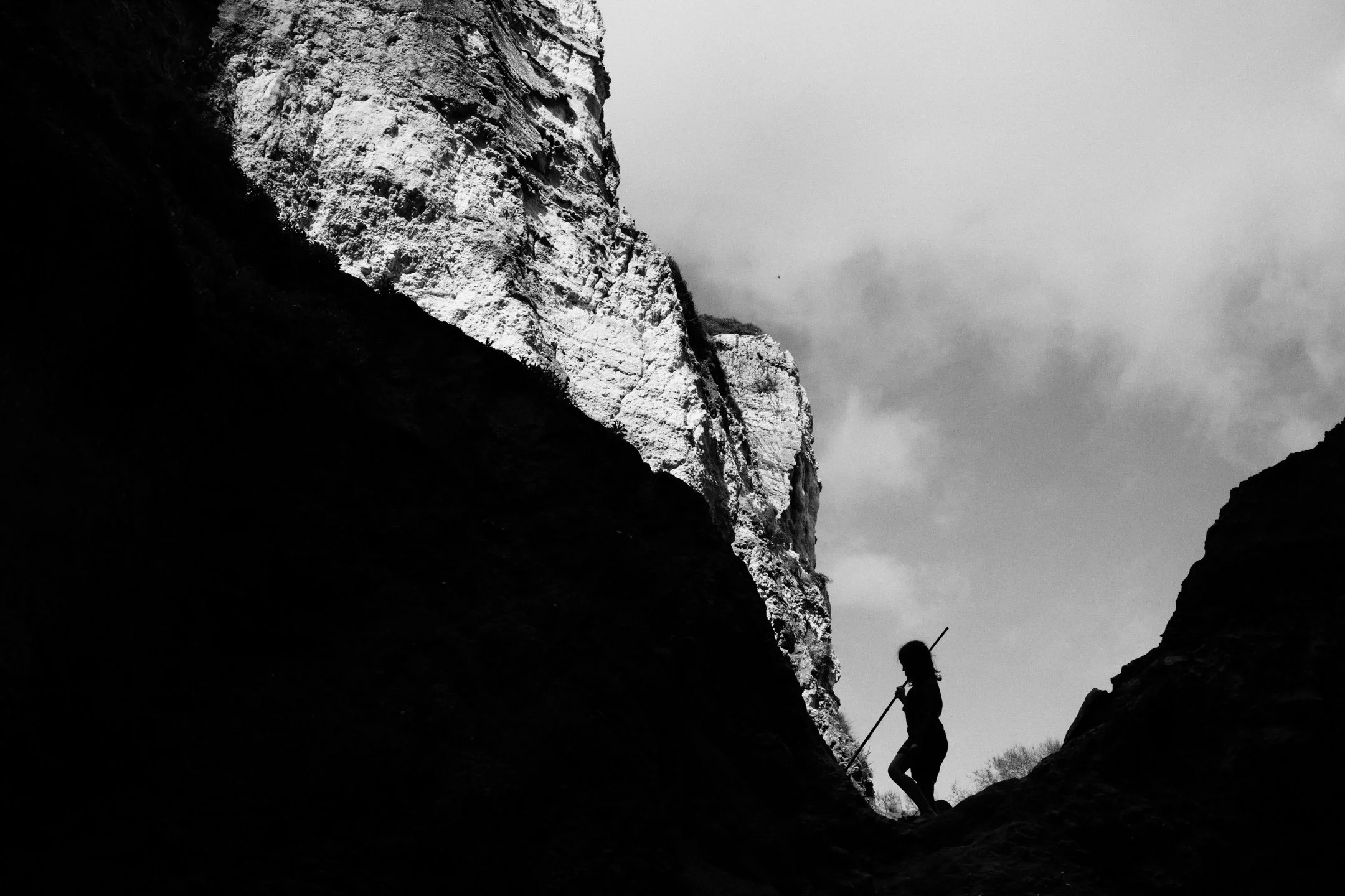 Merel Schoneveld - copywrite-2-3.jpg