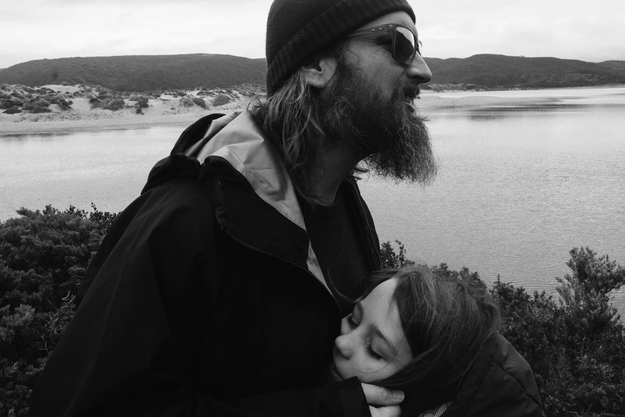 Merel Schoneveld - copywrite-2.jpg