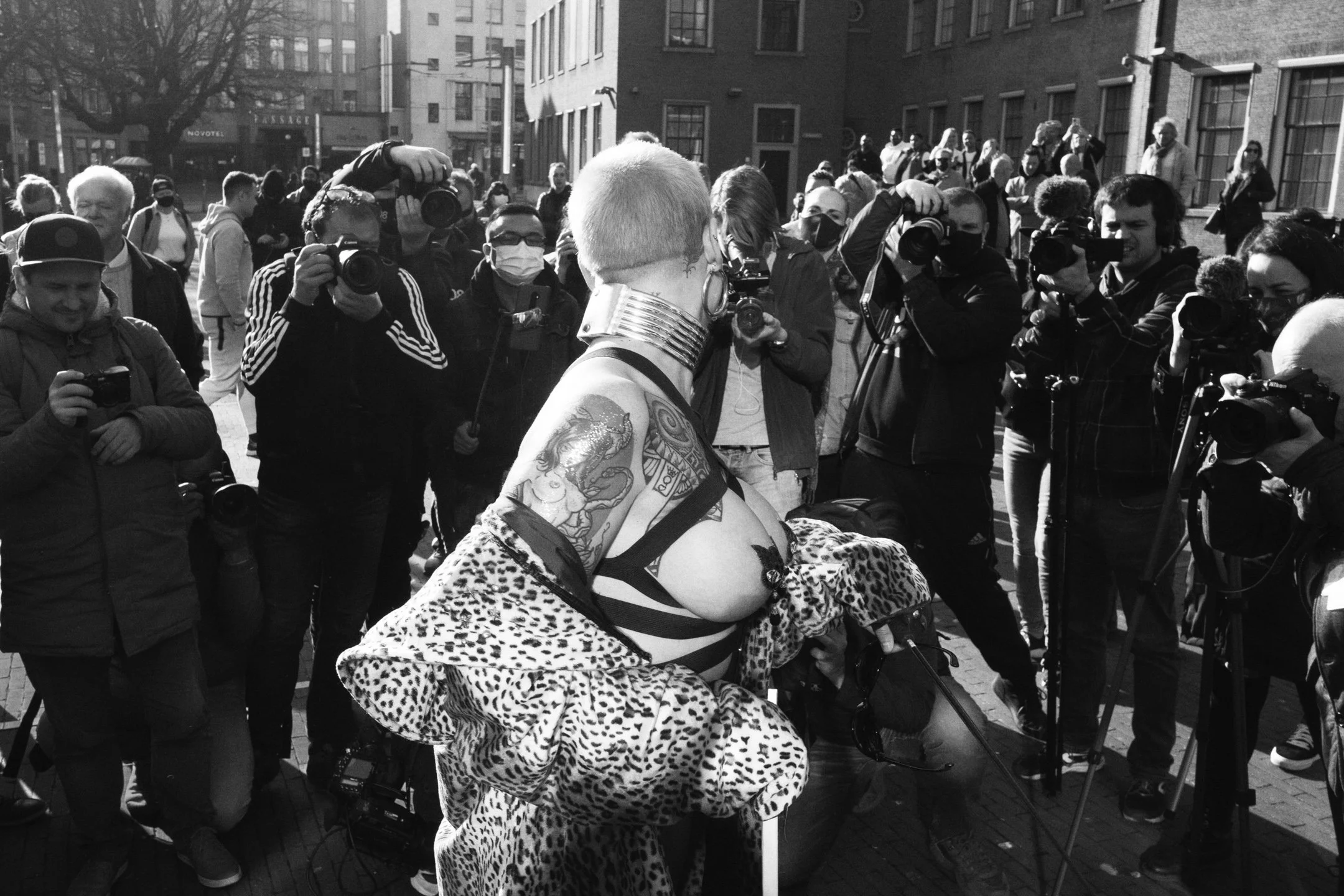 Merel Schoneveld - copywrite-32.jpg