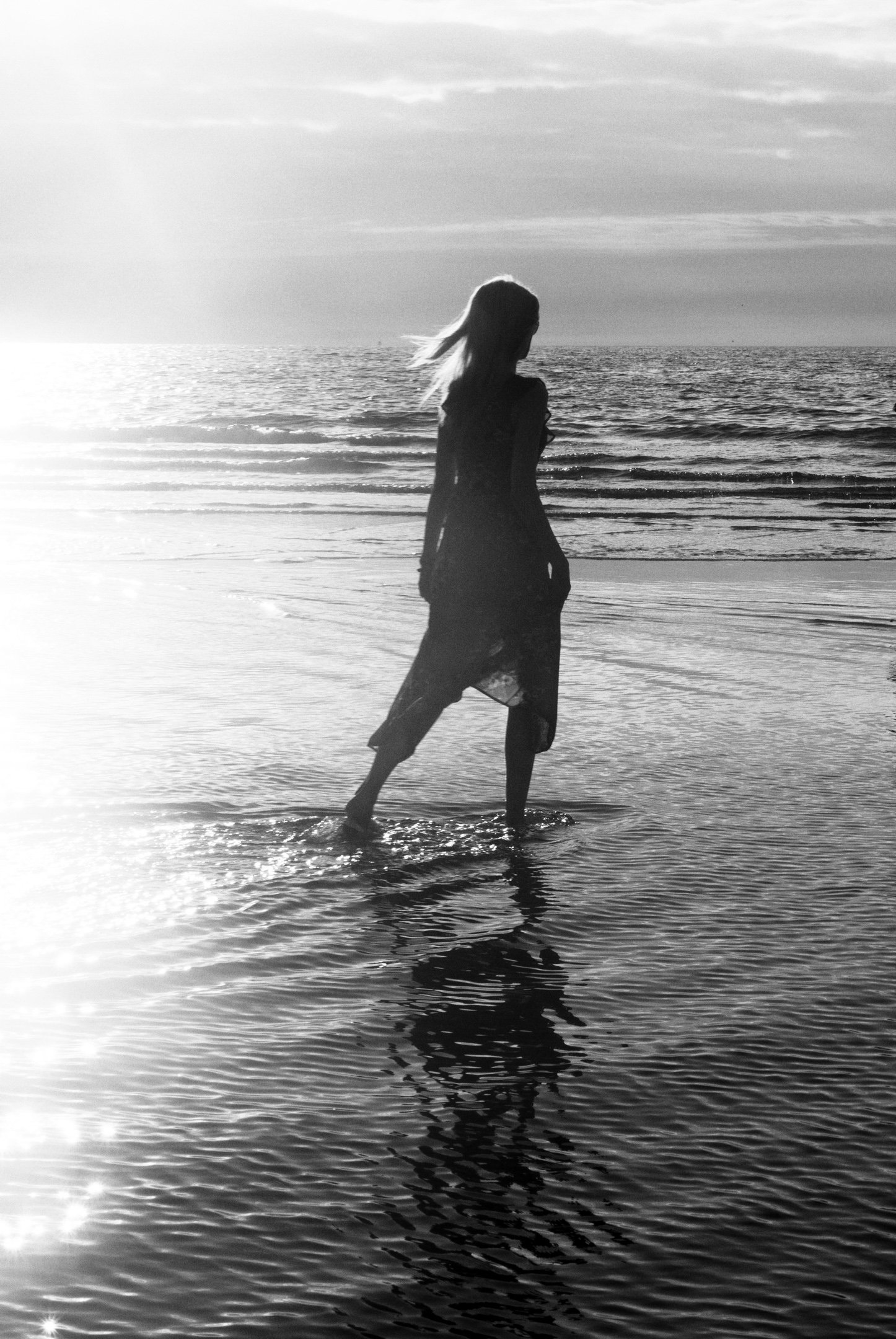 Merel Schoneveld - copywrite-.jpg