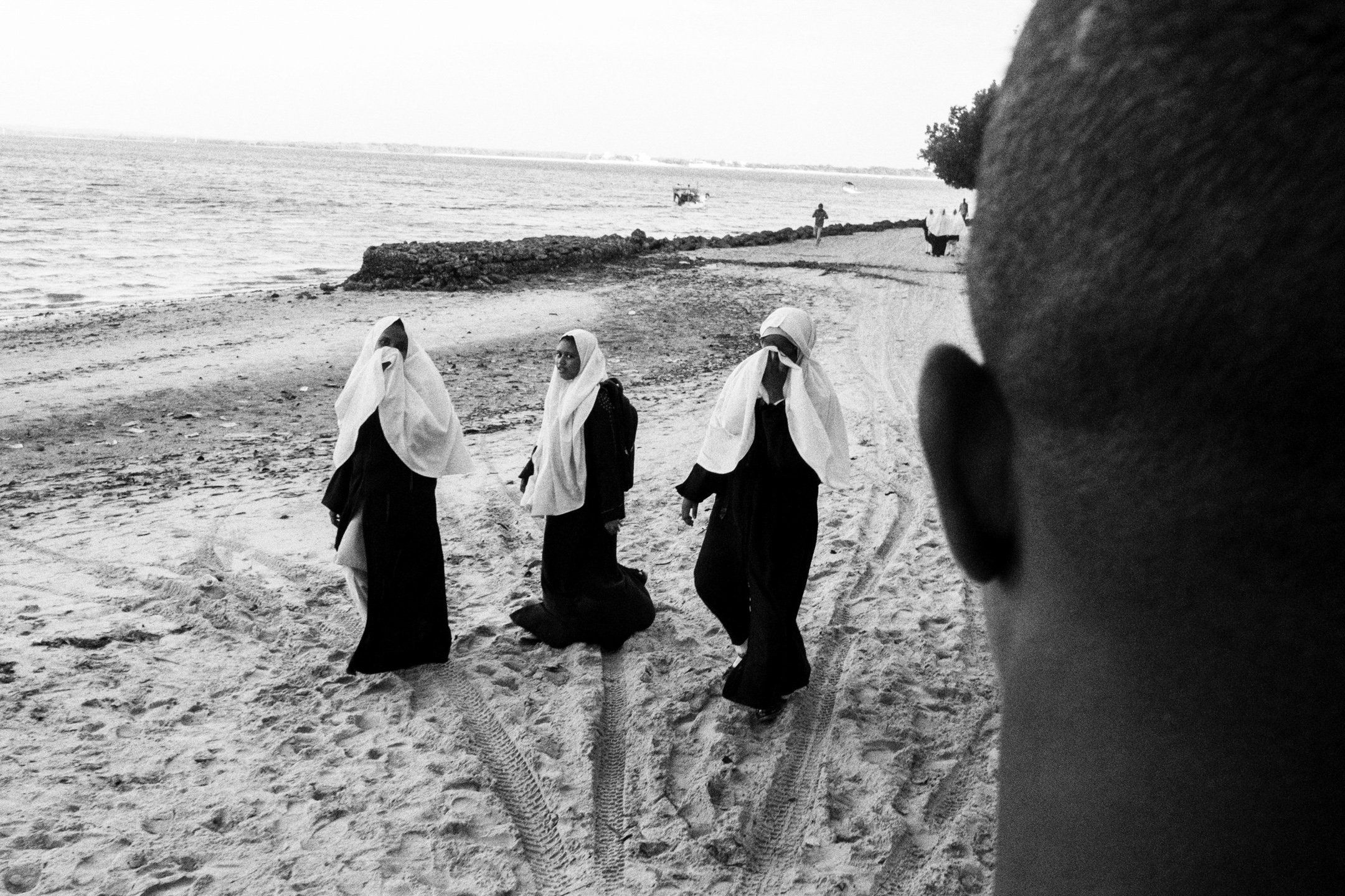 Merel Schoneveld - copywrite-34.jpg