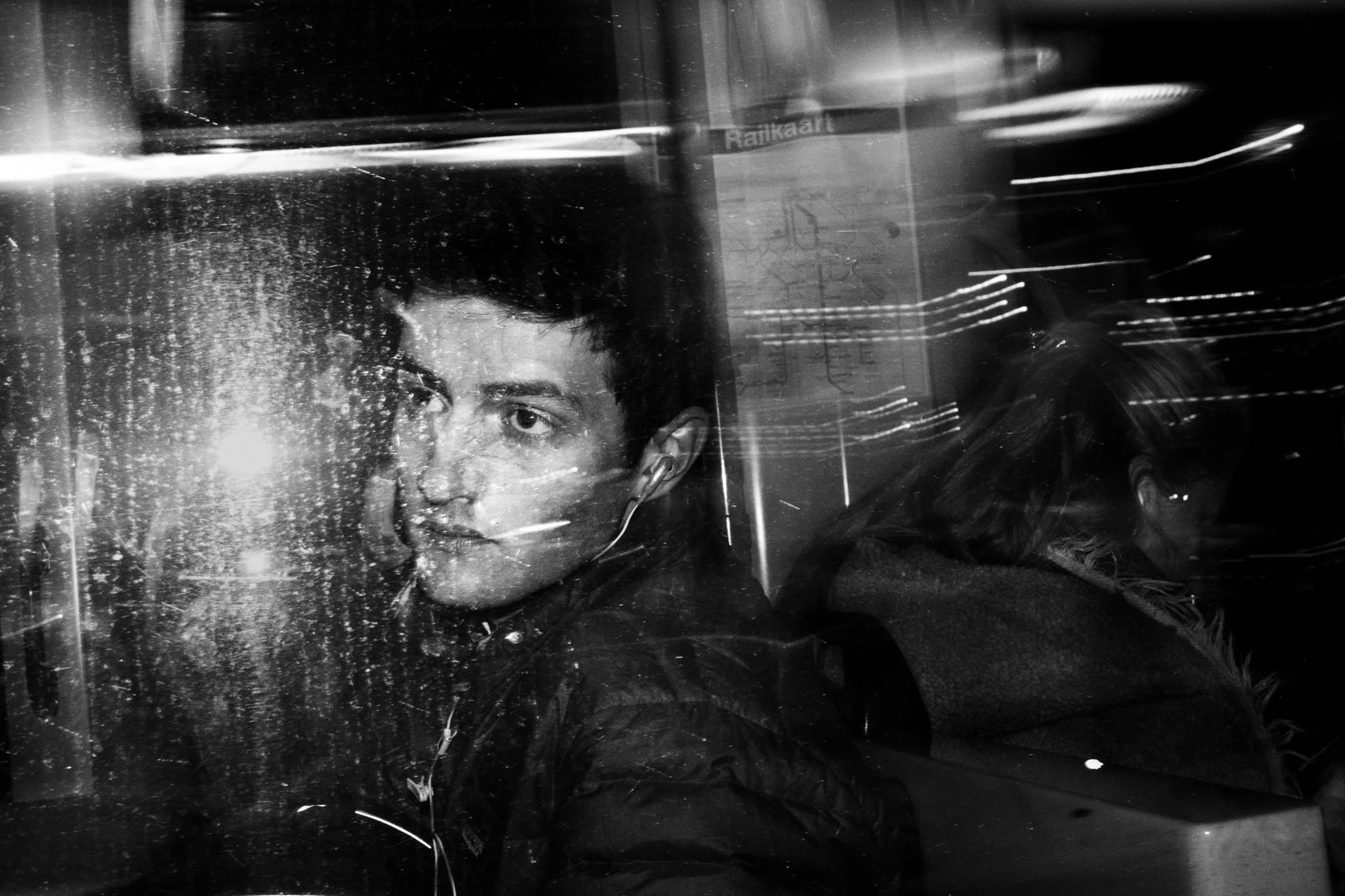 Merel Schoneveld - copywrite-25.jpg