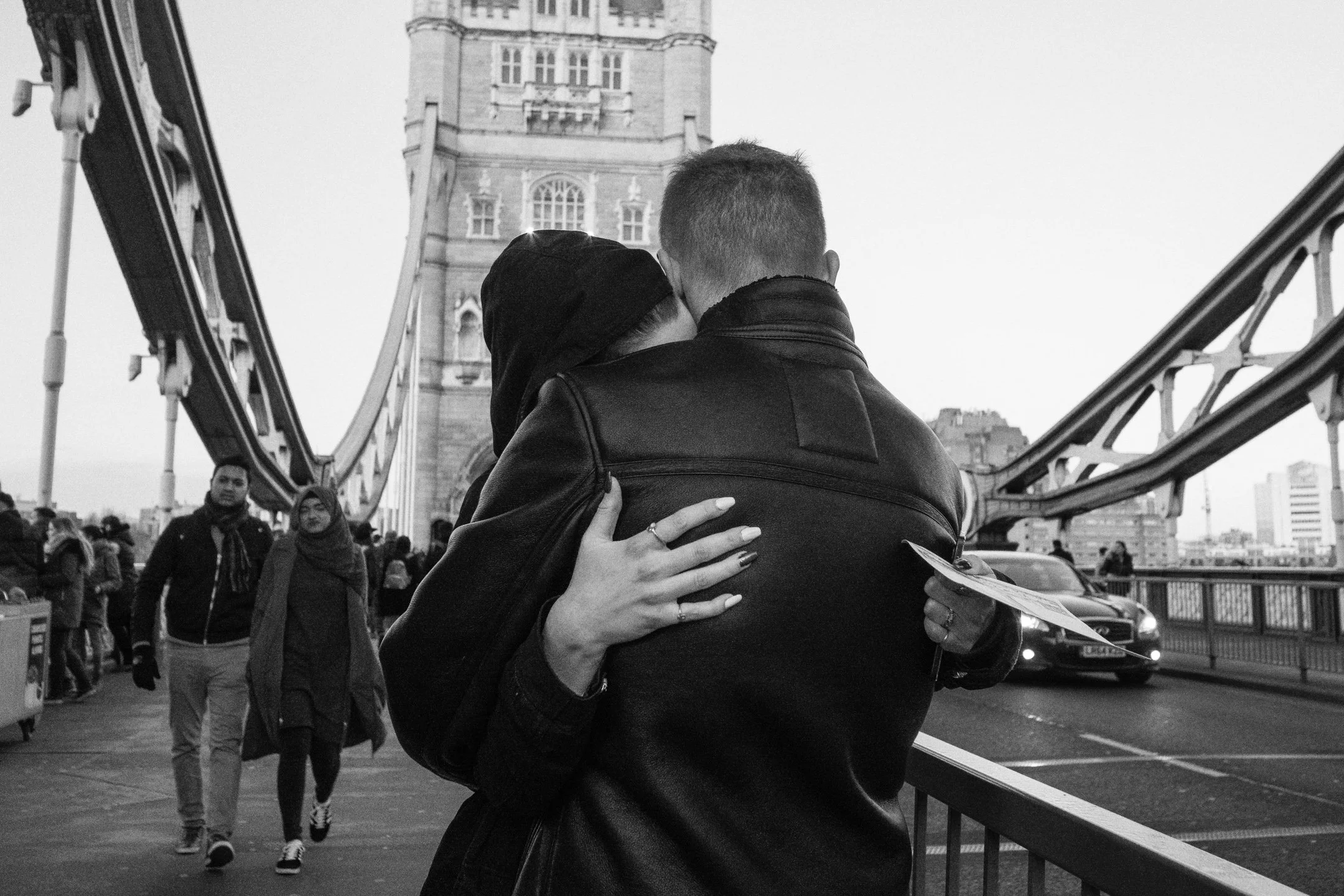 Merel Schoneveld - copywrite-14.jpg