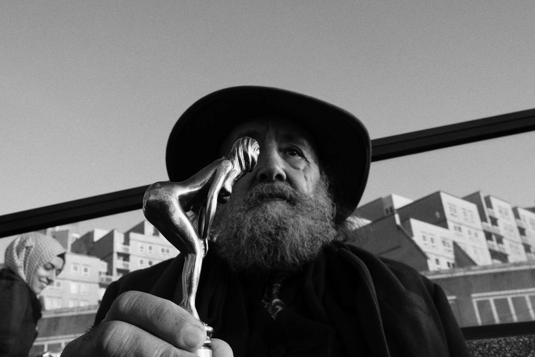 Merel Schoneveld - copywrite-31.jpg