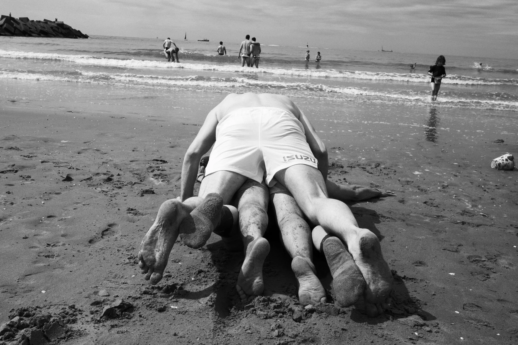 Merel Schoneveld - copywrite-2-2.jpg