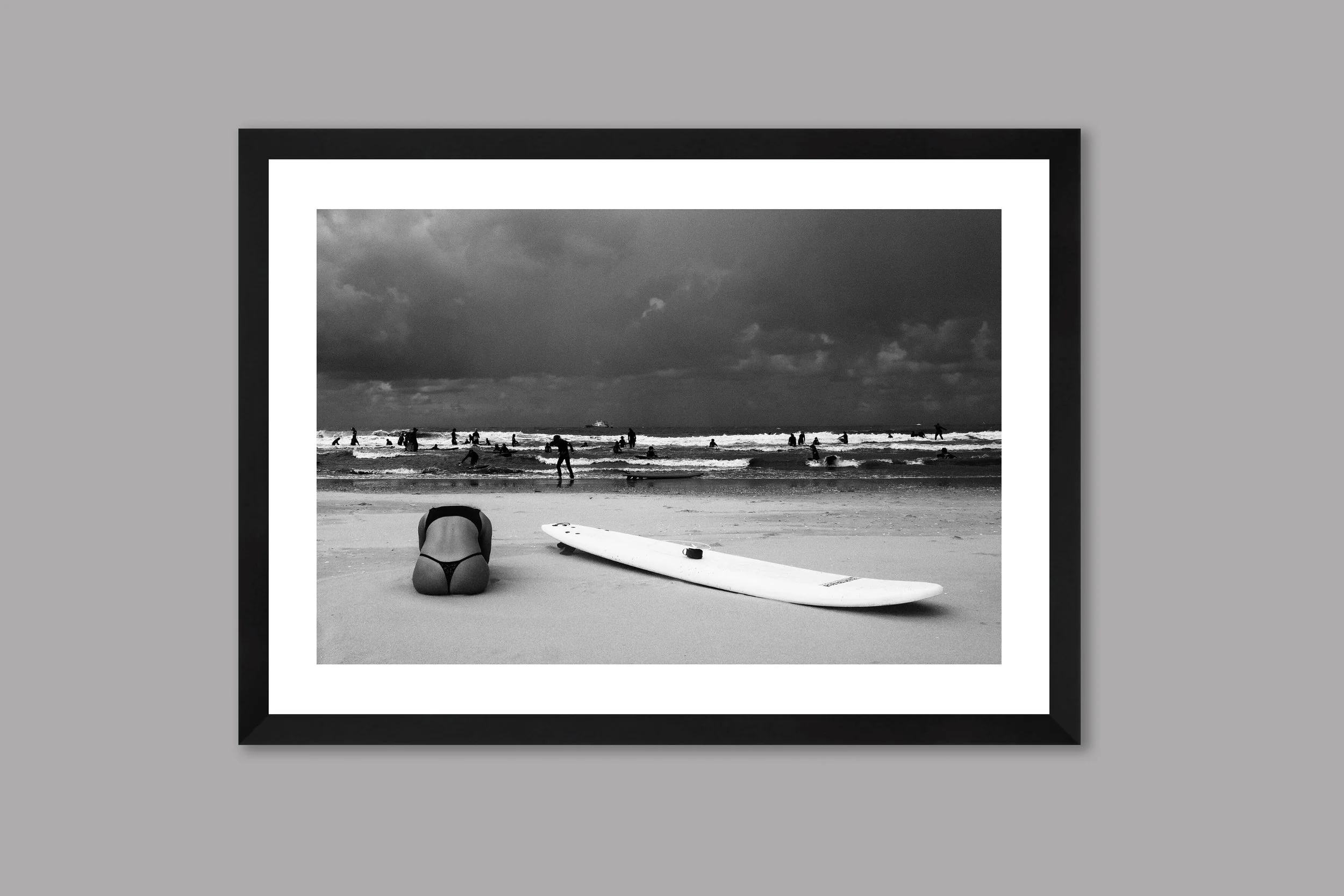 framed1.jpg
