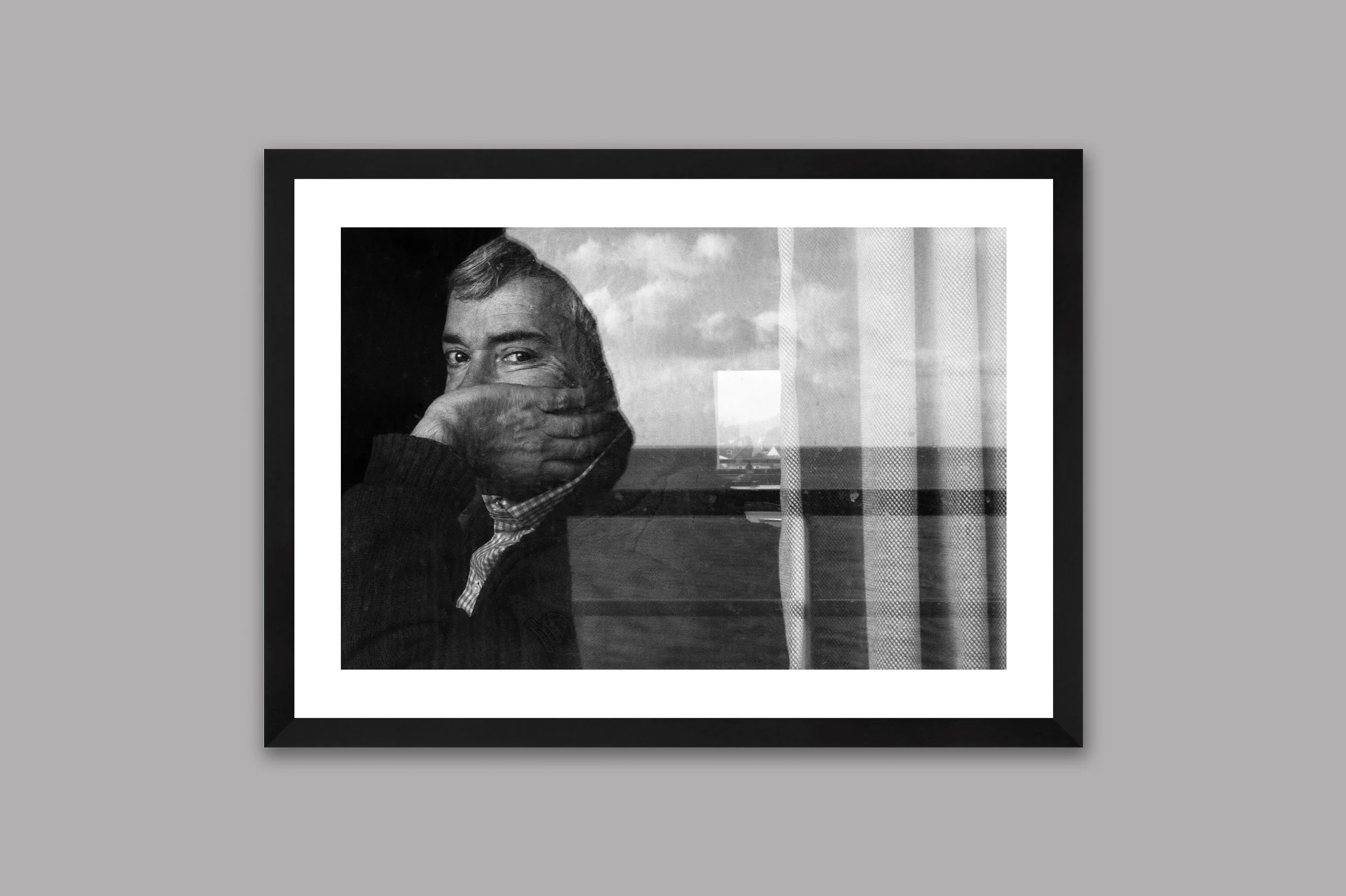 framed13.jpg