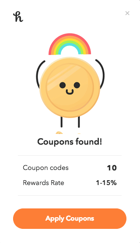 Screen Shot 2018-03-10 at 11.22.10.png