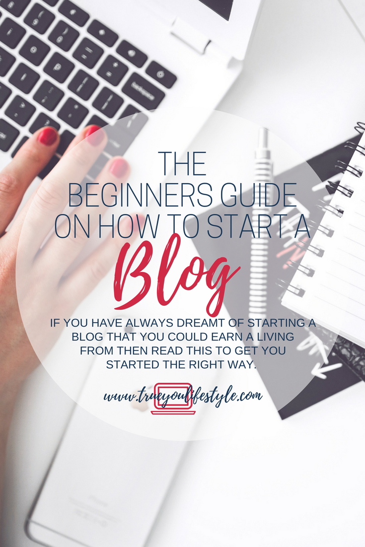 how to start a blog-2.png