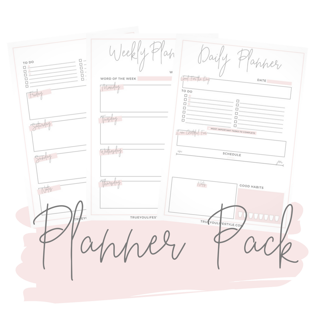 Meal Plan.png