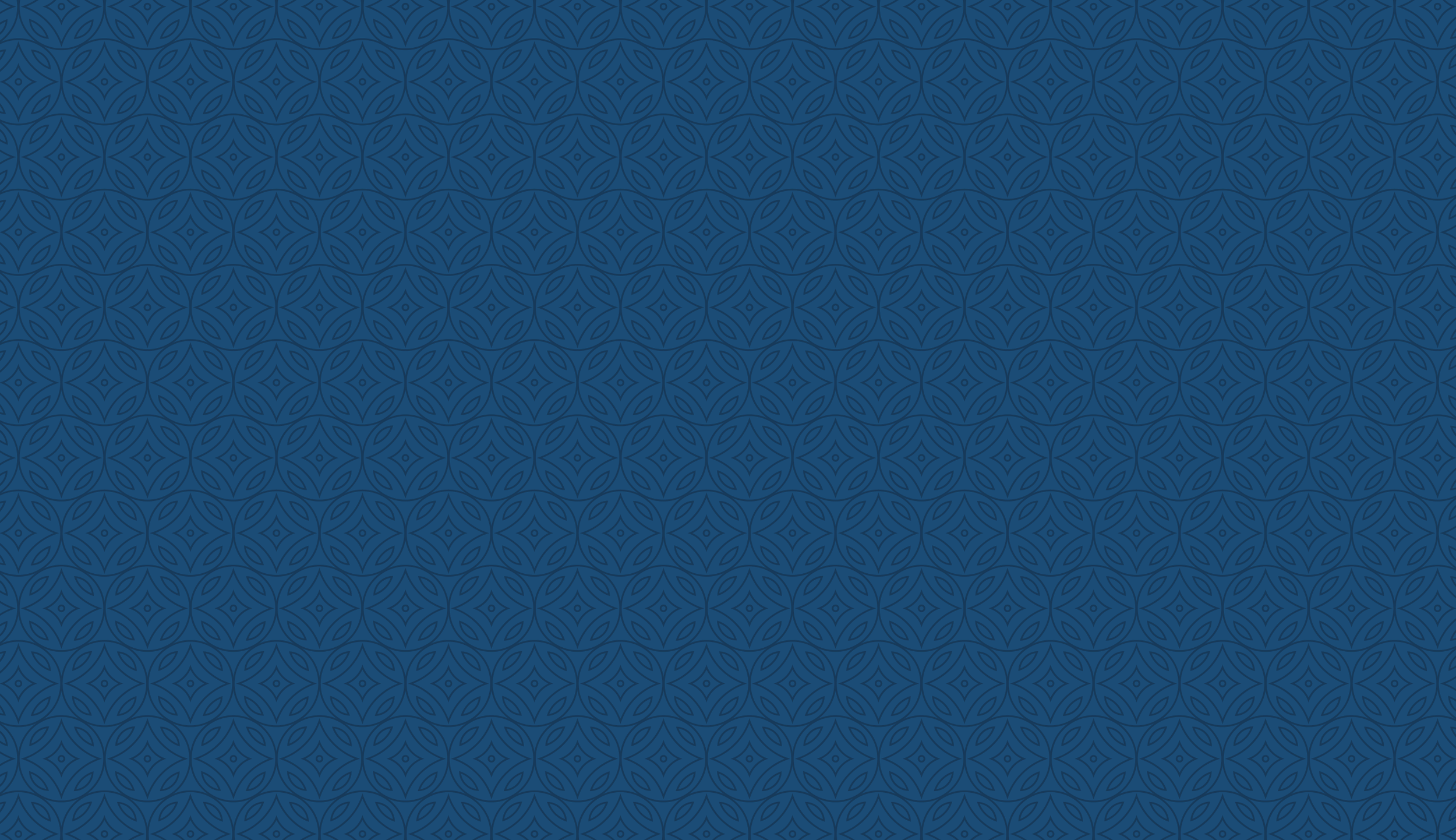 hero_pattern.png