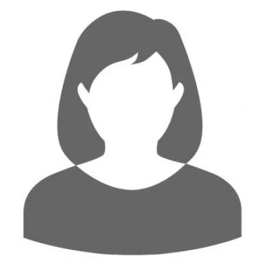 Female-Icon.jpg