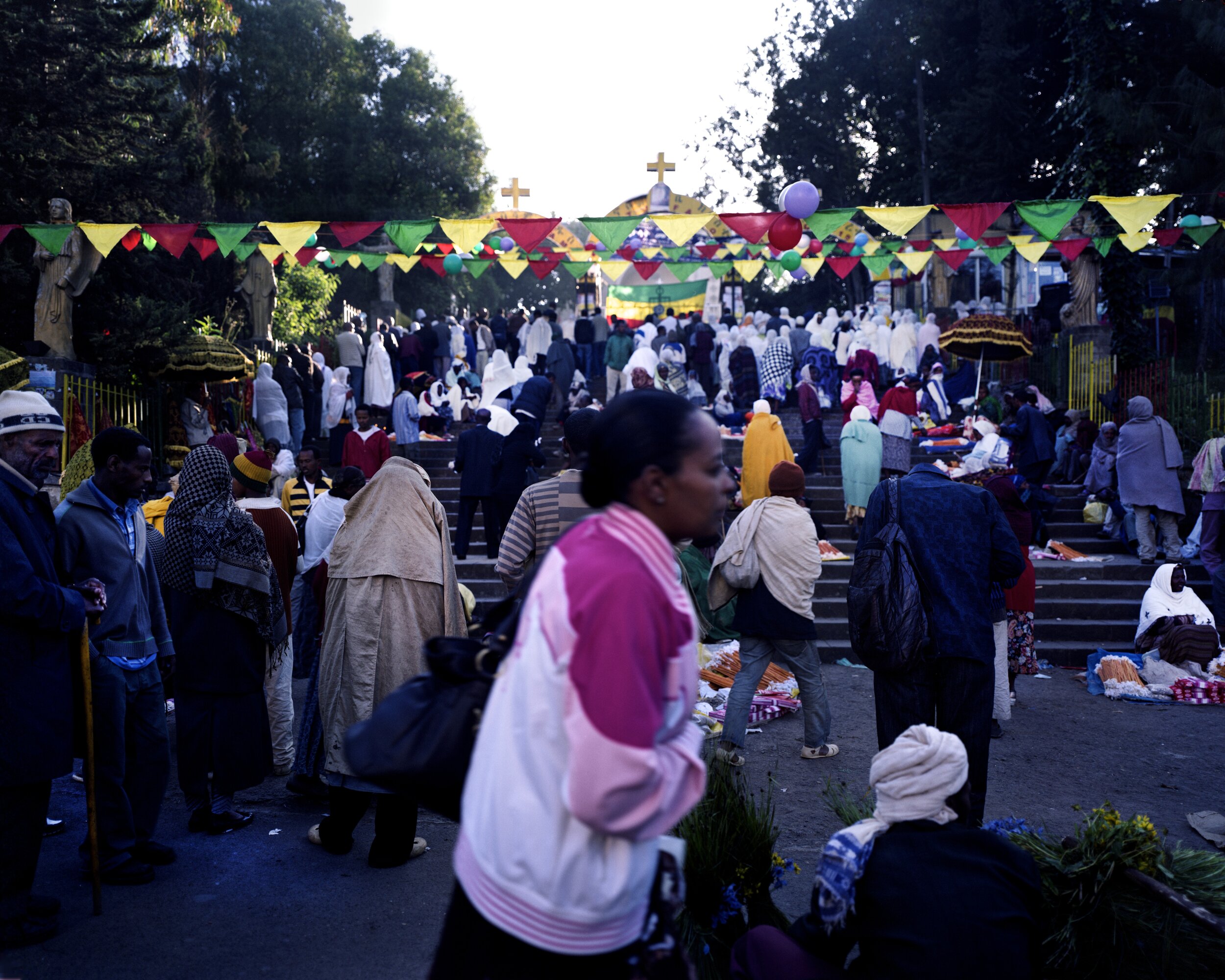 gcaddisababa_006.jpg