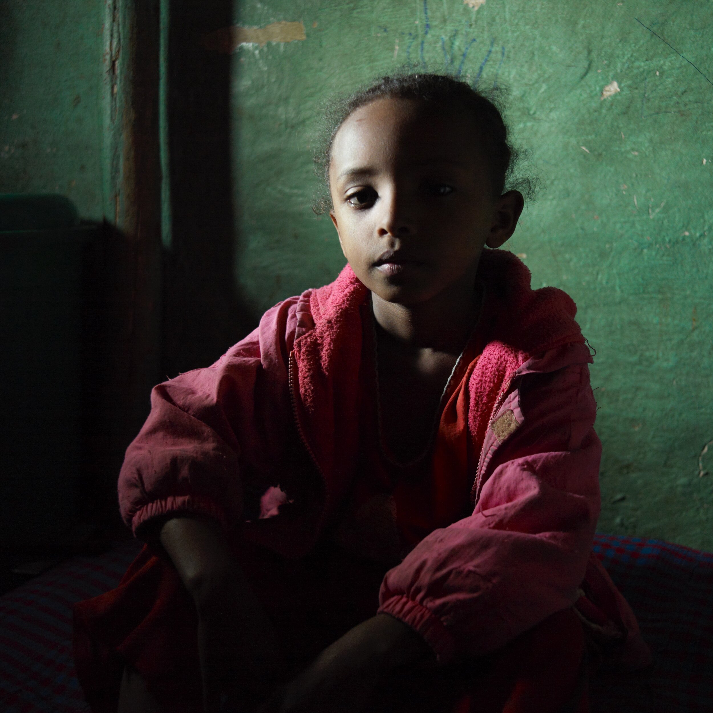 Ethiopia_maternal_mortality _014.jpg