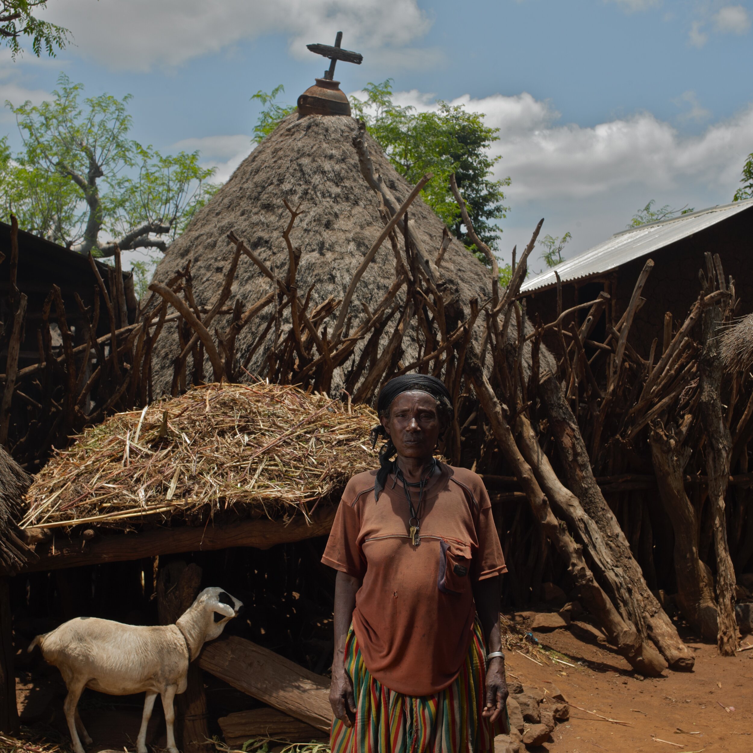 Ethiopia_maternal_mortality _027.jpg