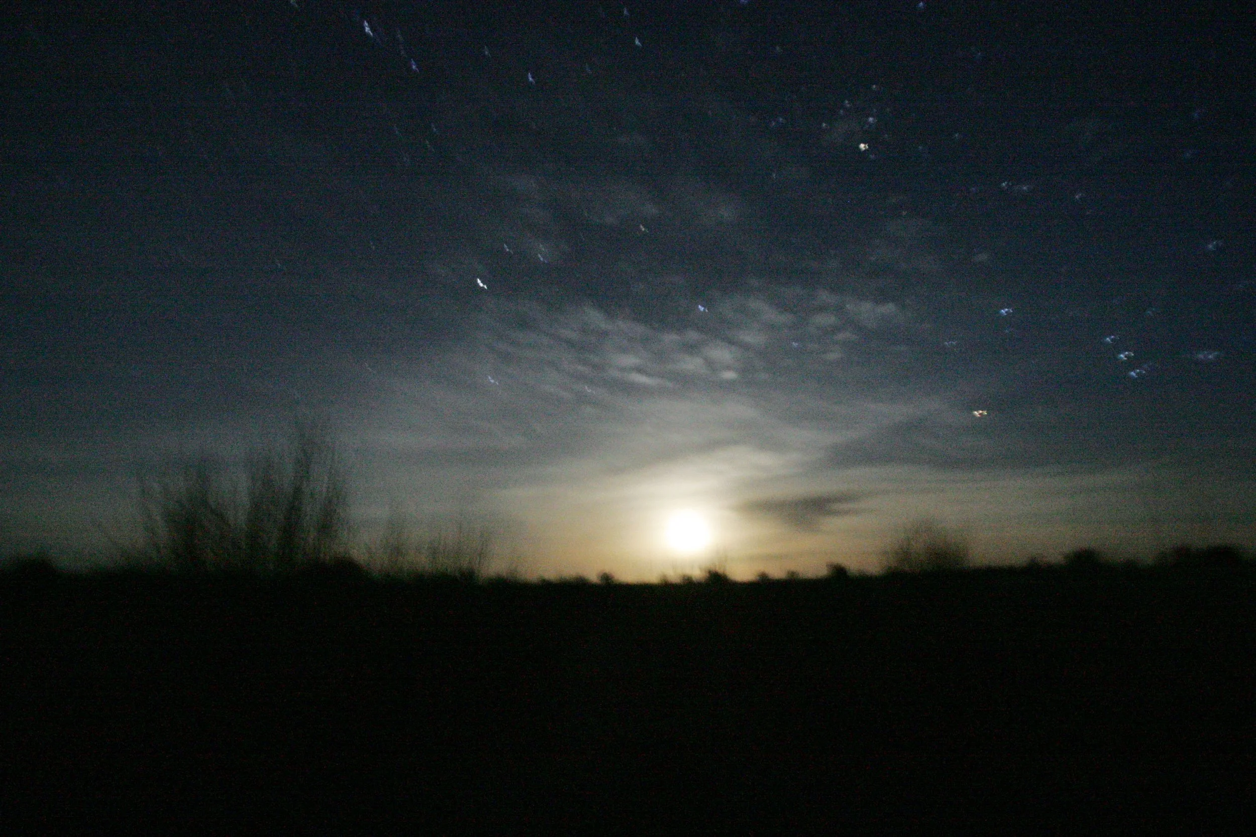 fullmoon01.jpg