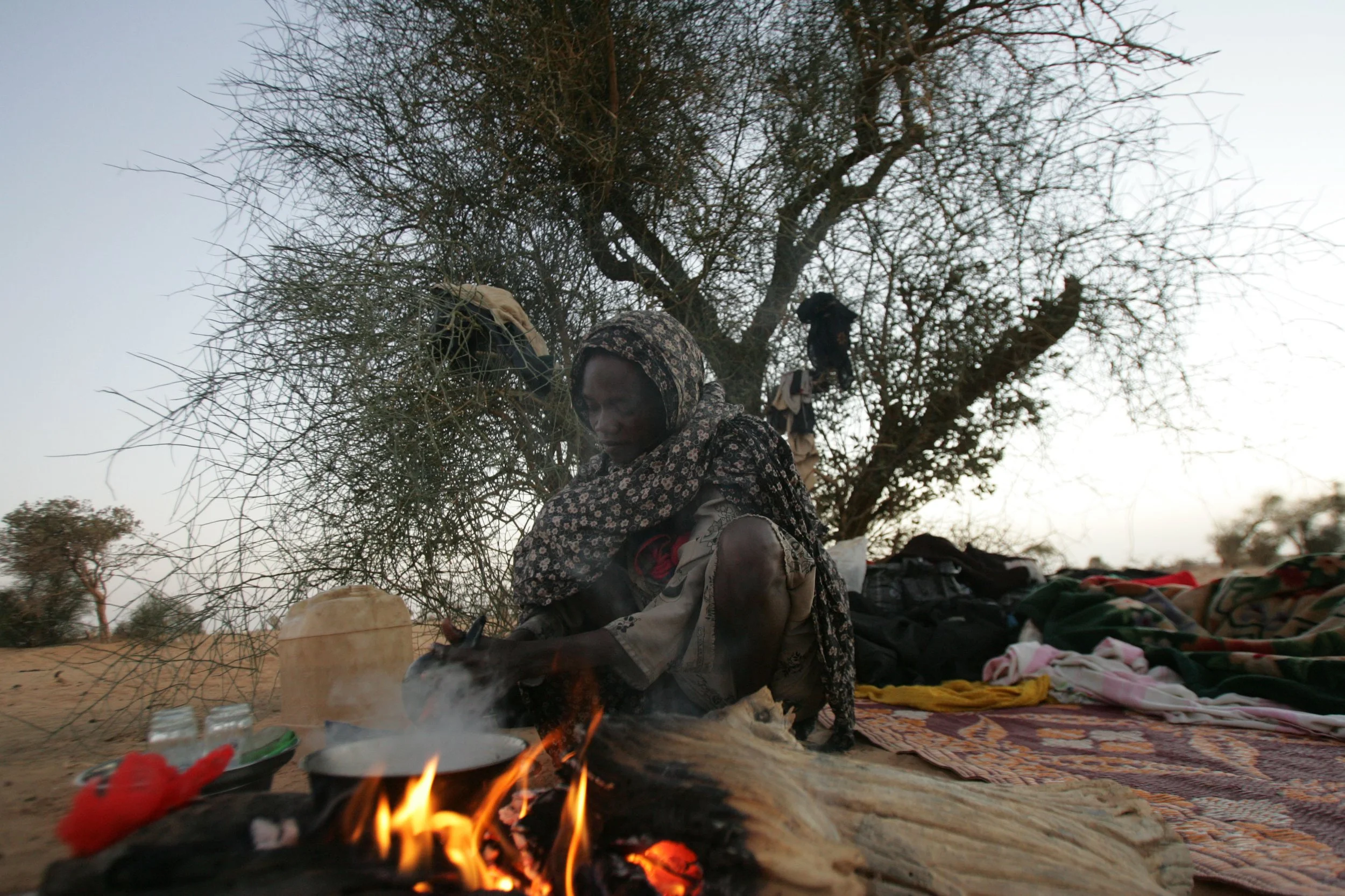 laoc07.jpg