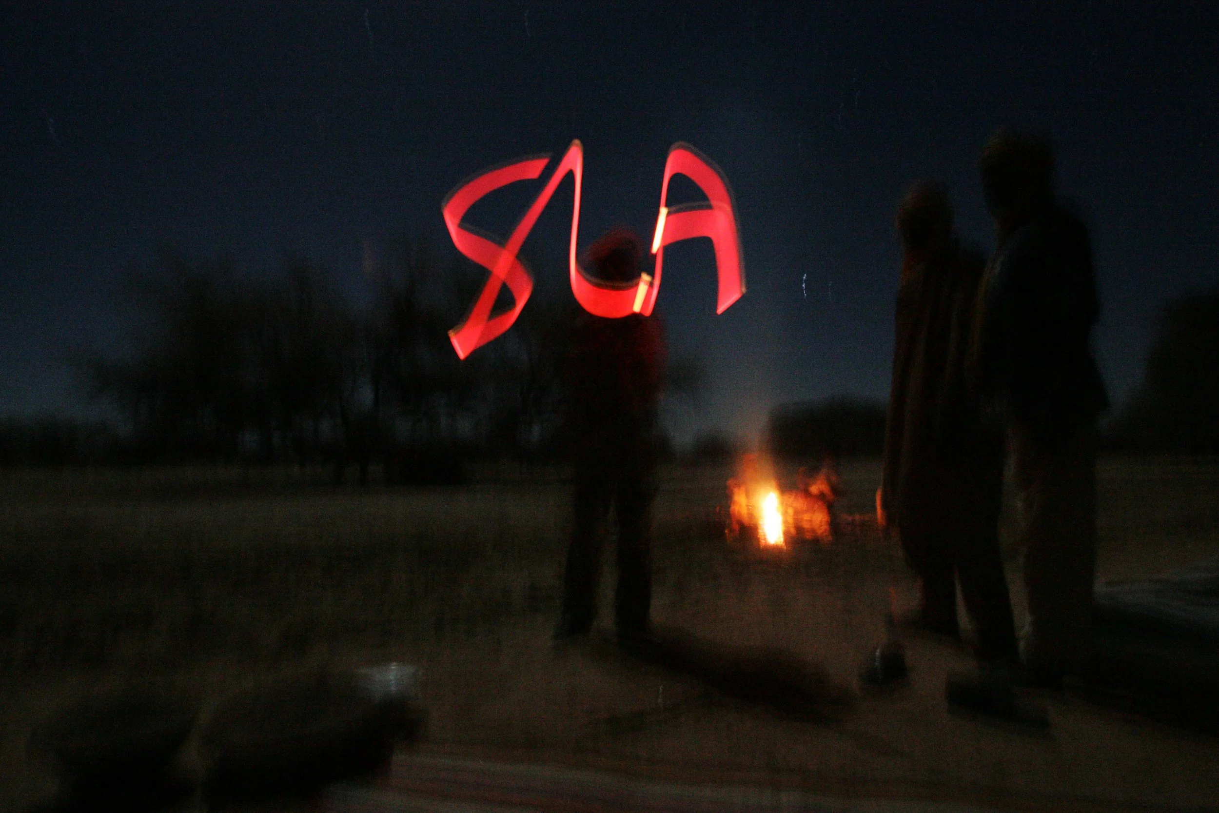 sla35.jpg