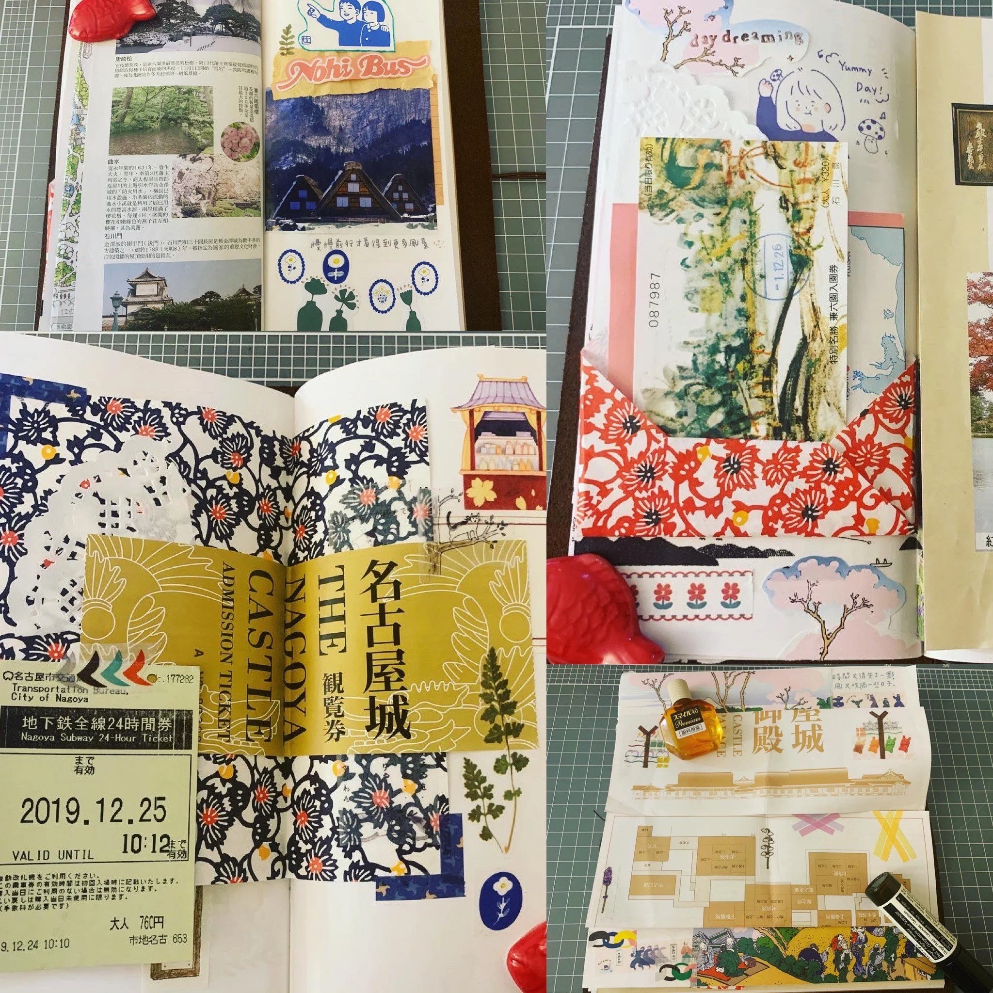 Dr. Guanjin Wang tells a story at Berlin Science Week on November 4, 2025 at 19.30 hrs.