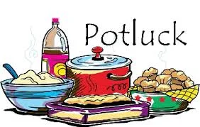 potluck.jpg
