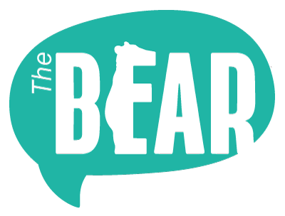 BEAR_Logo_plain.png