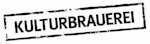 kblogo_sw.jpg
