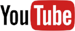 youtube.png
