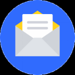 mail icon.png