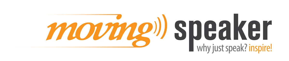 moving-flatten-logo.jpg