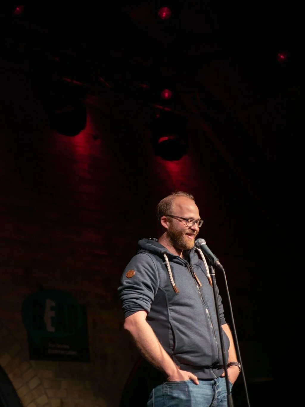 MARC%2BWENSKAT%2B3_20181016_TheBear_Kesselhaus_0027.jpg