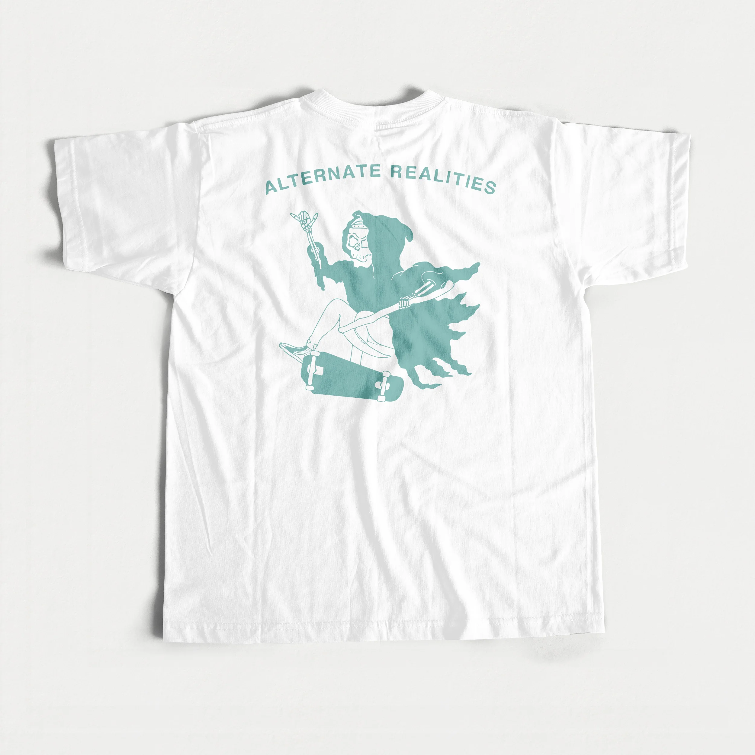 Linden_WebStore_AltRealitiesReaperBack.jpg