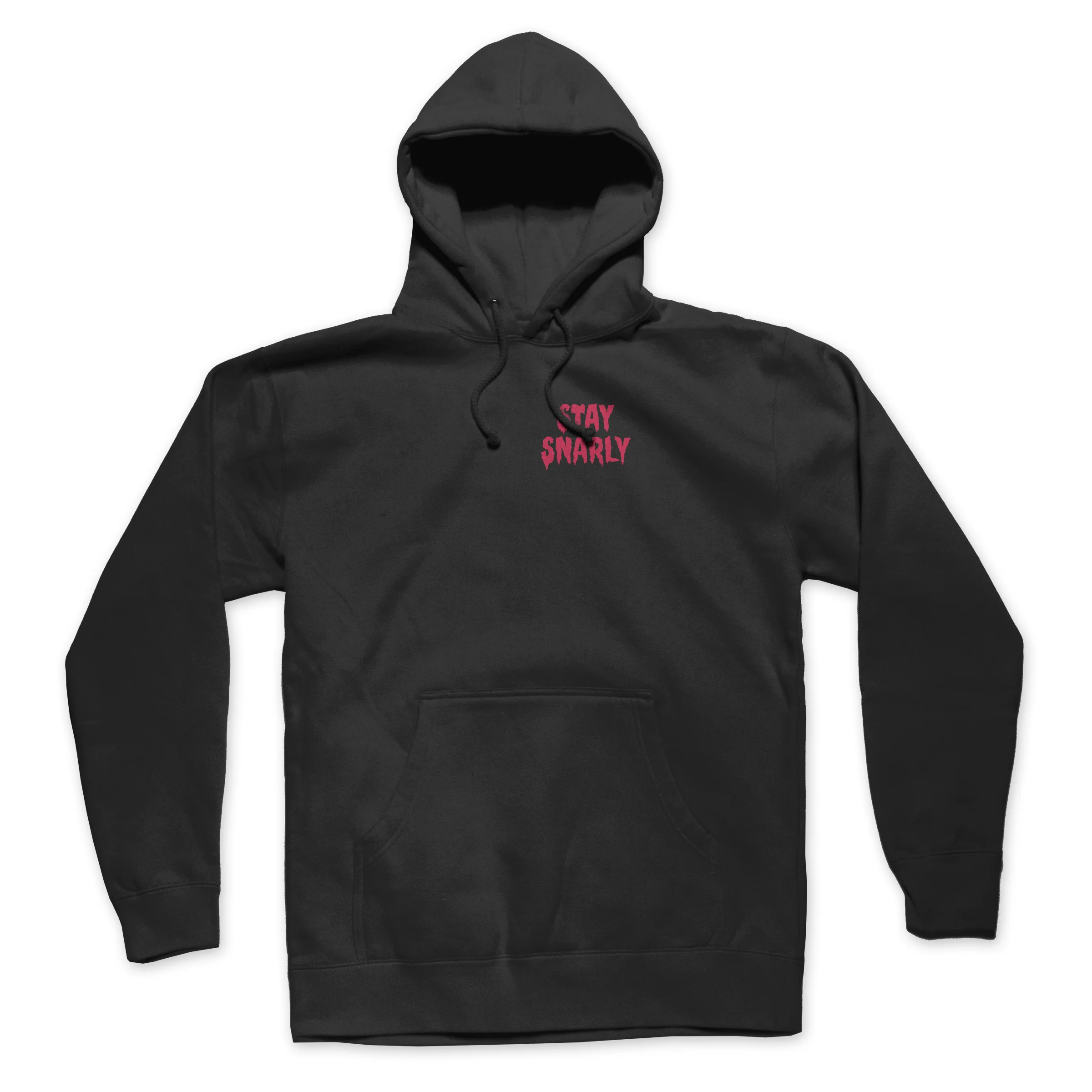 Linden_WebStore_SnarlySharly_Front1.jpg