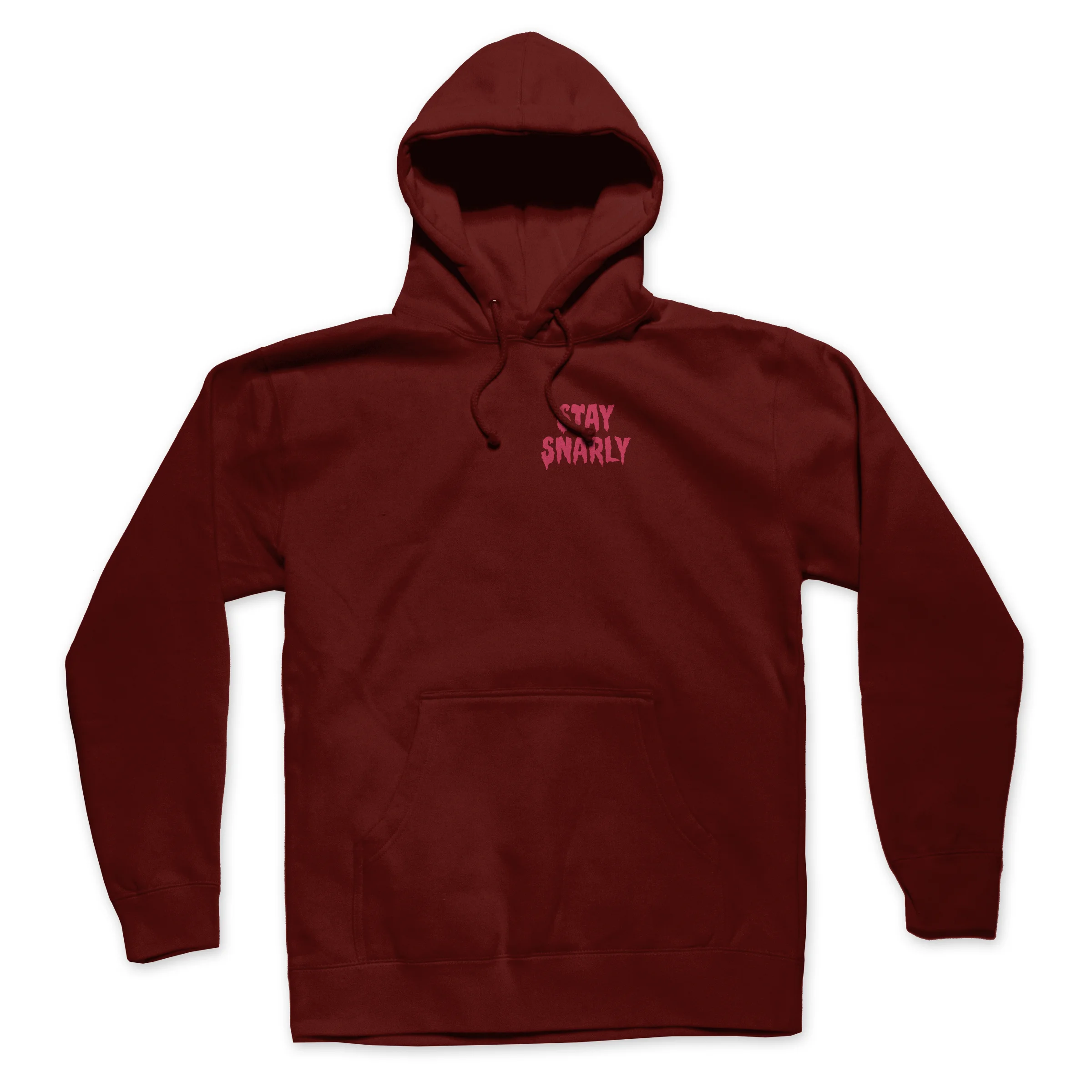 Linden_WebStore_SnarlySharly_Front2.jpg
