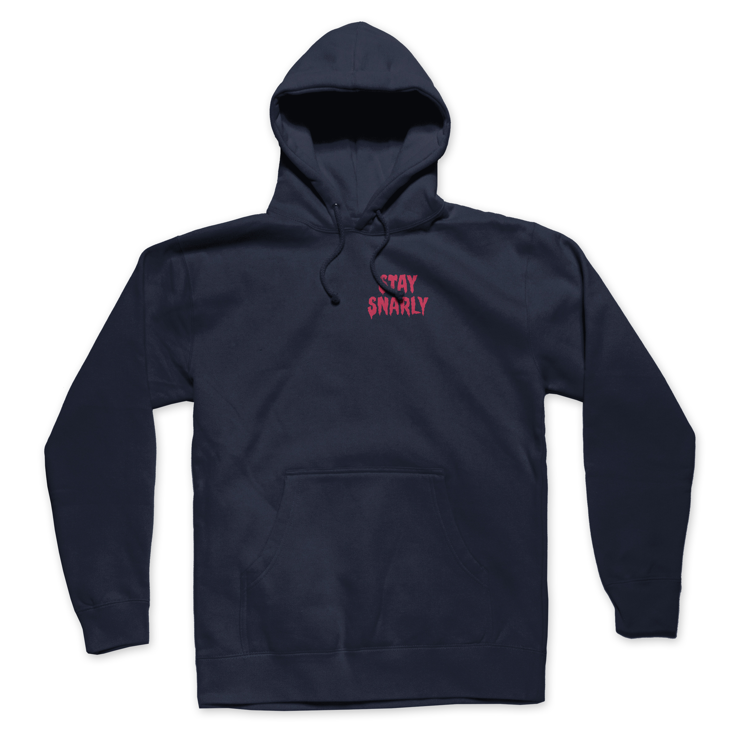 Linden_WebStore_SnarlySharly_Front3.jpg