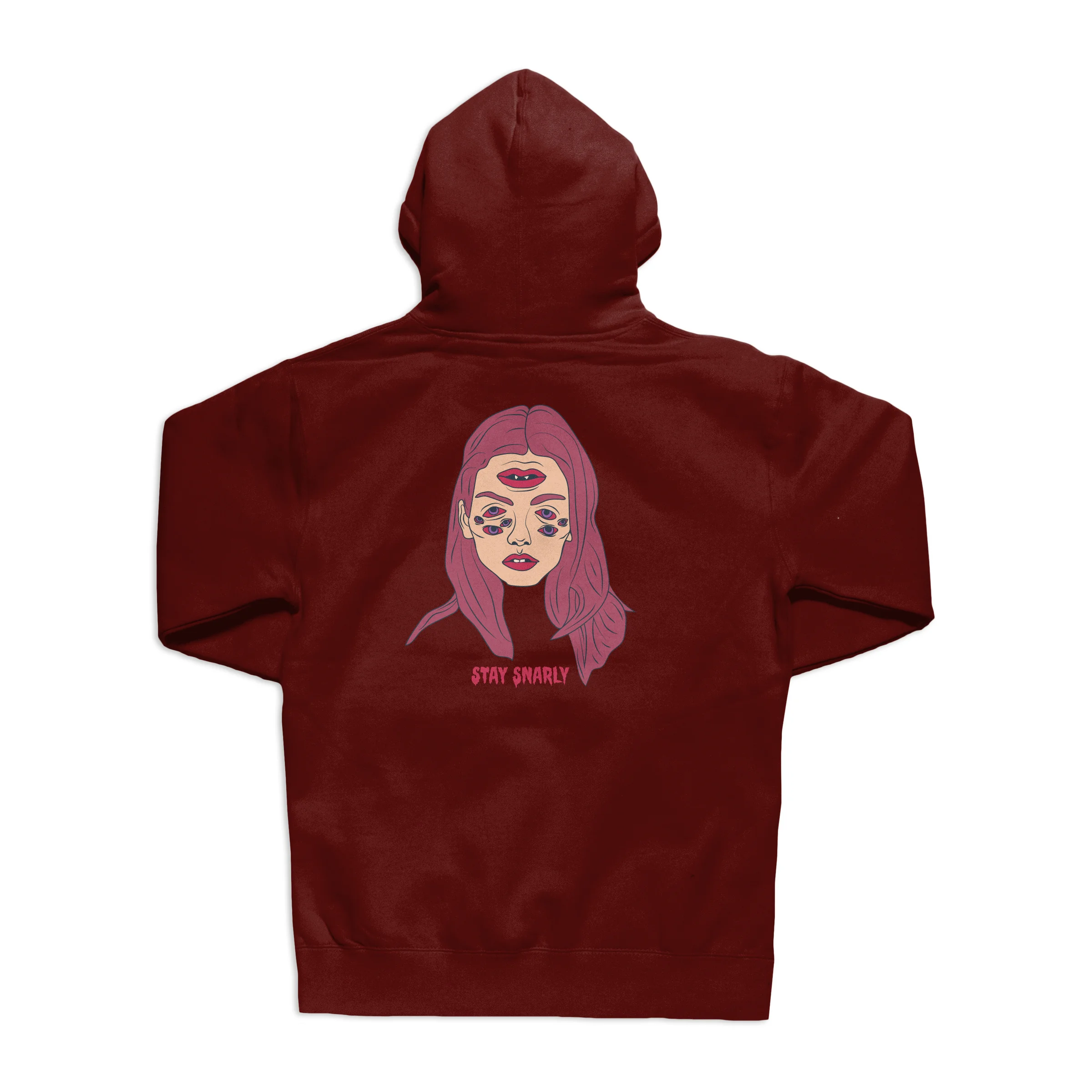 Linden_WebStore_SnarlySharly2.jpg