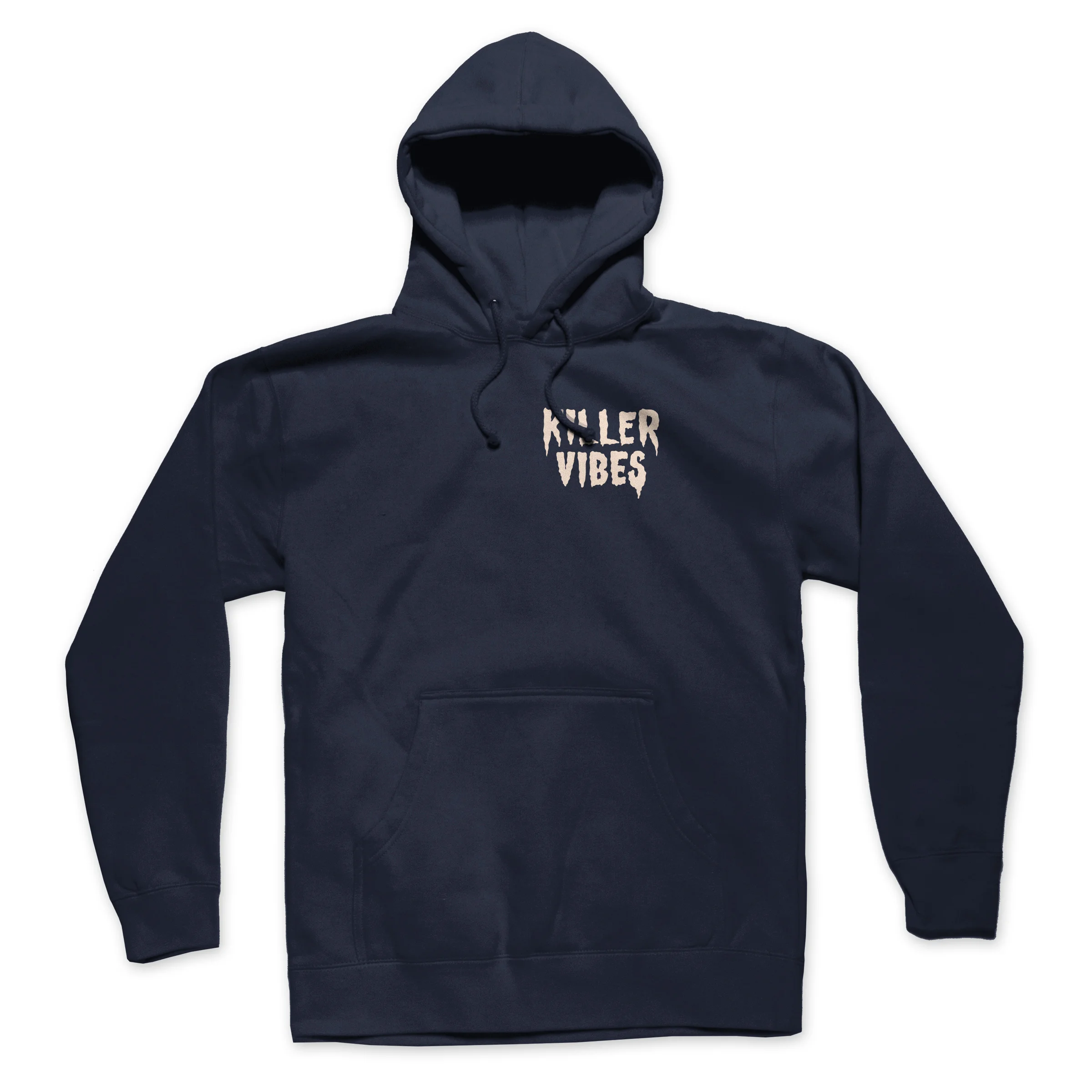 Linden_WebStore_KillerVibes_Front3.jpg