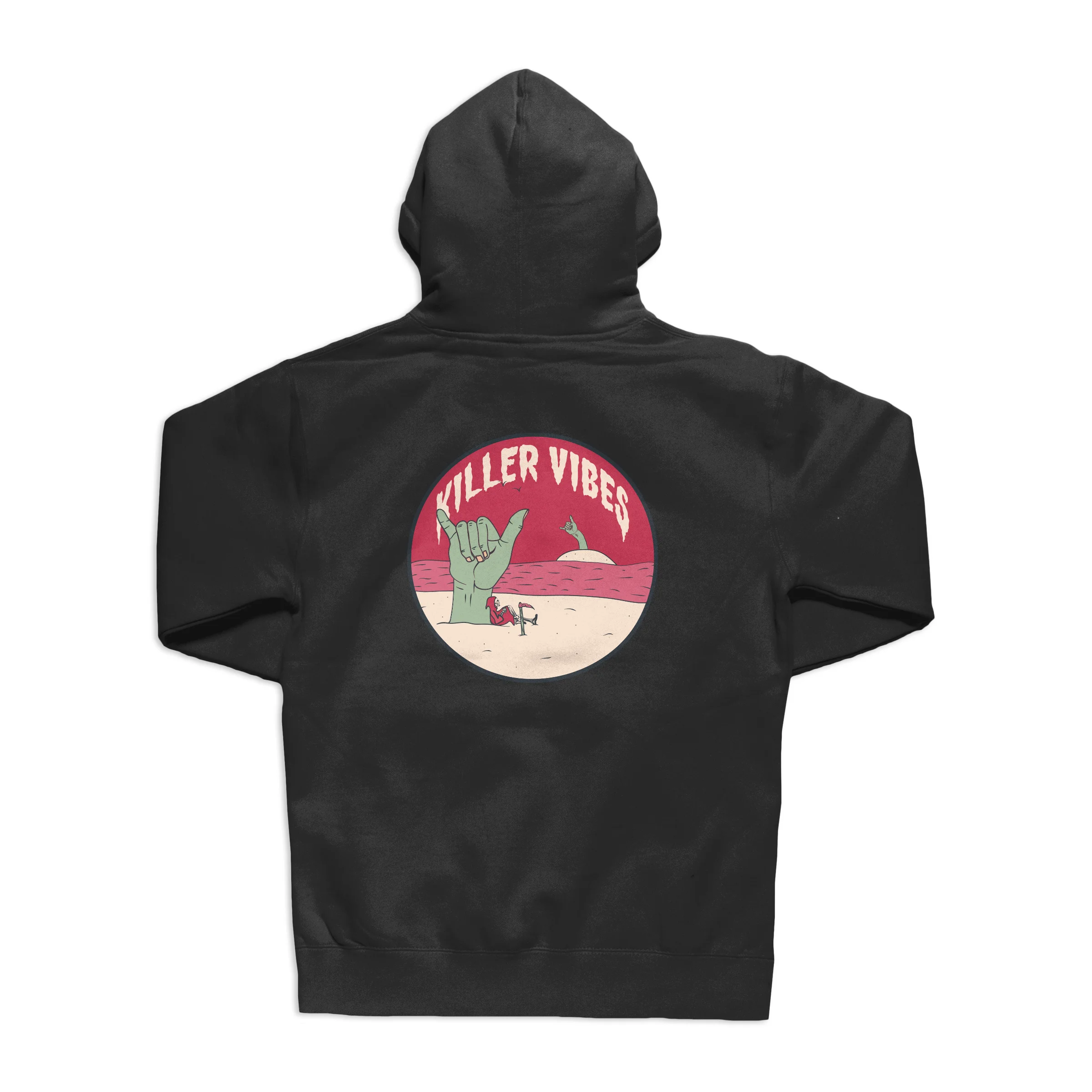 Linden_WebStore_KillerVibes1.jpg