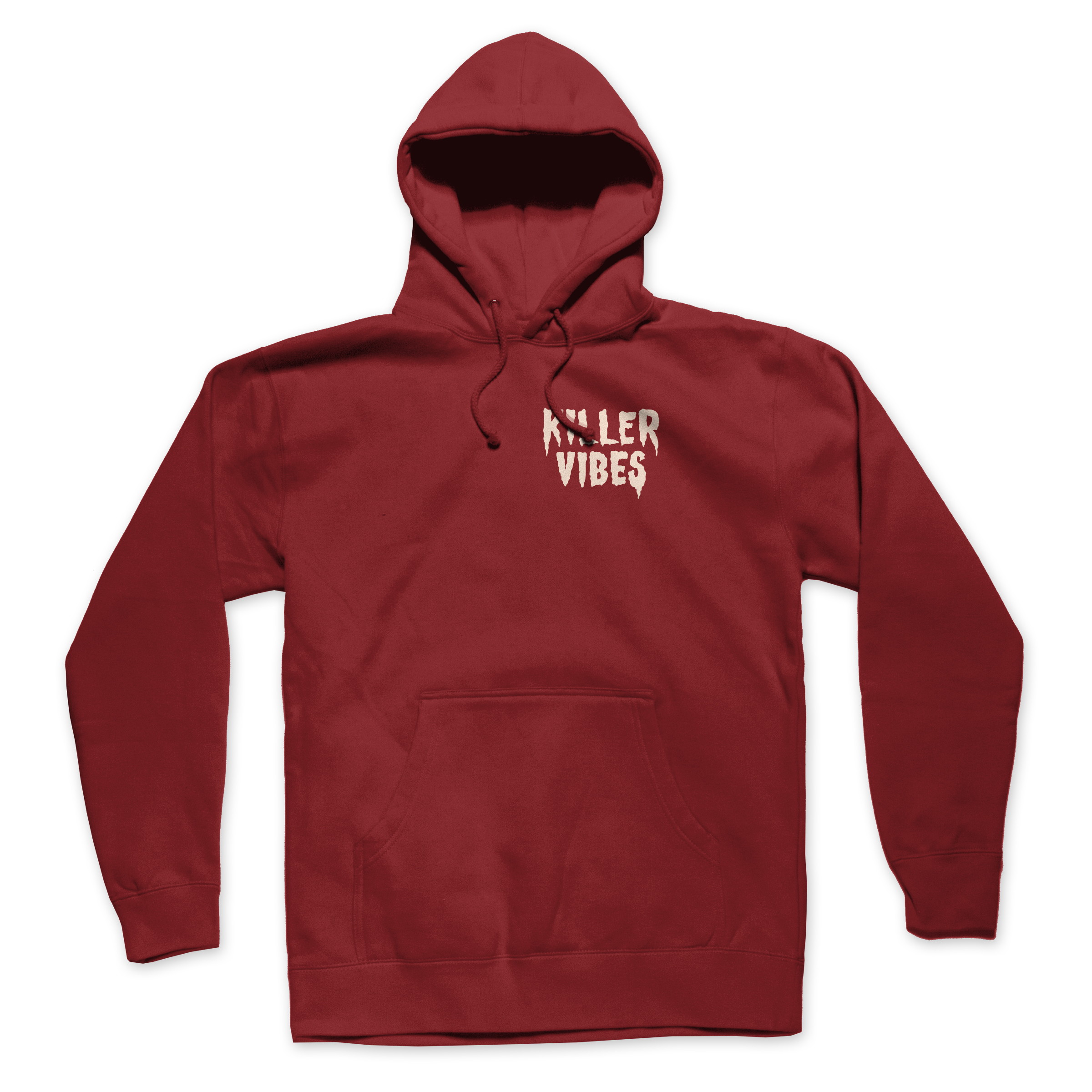 Linden_WebStore_KillerVibes_Front4.jpg